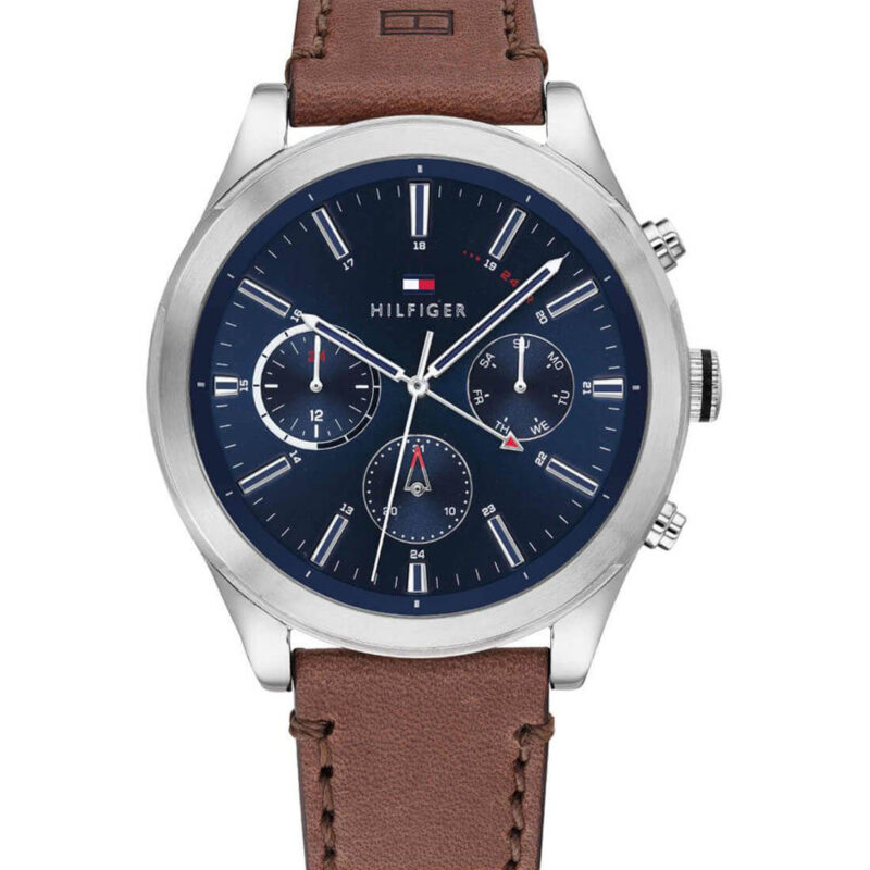 Tommy Hilfiger 1791741