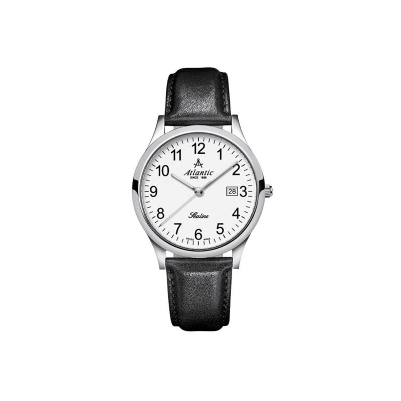 Atlantic Sealine Lady 22341.41.13