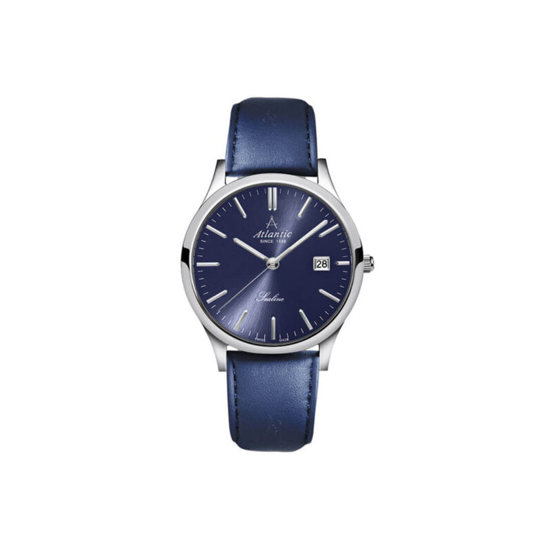 Atlantic Sealine Lady 22341.41.51