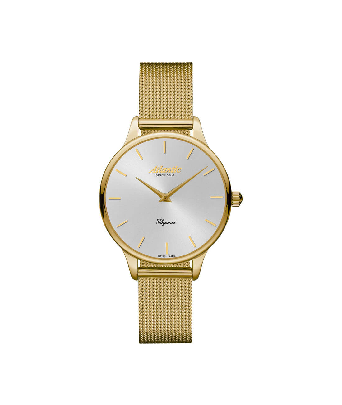 Atlantic Elegance Lady 29038.45.21MB