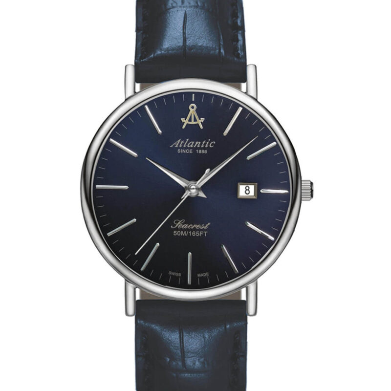 Atlantic Seacrest 50354.41.51