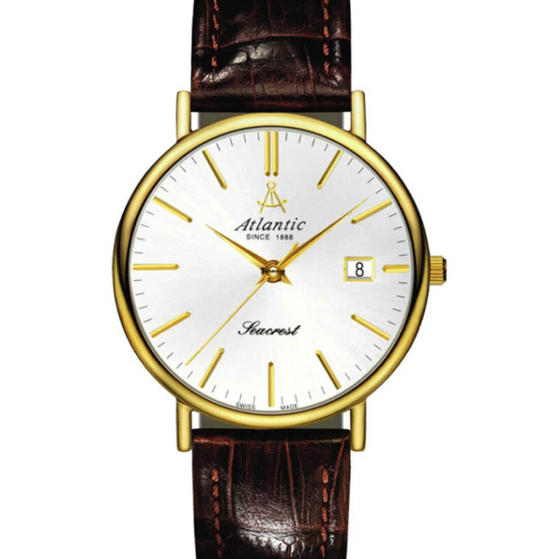 Atlantic Seacrest 50354.45.21