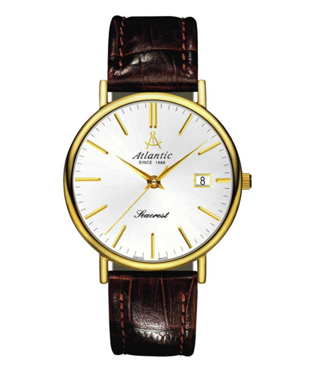 Atlantic Seacrest 50354.45.21
