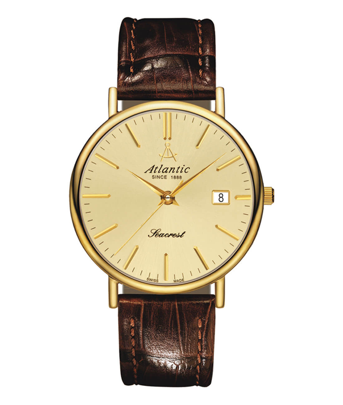 Atlantic Seacrest 50354.45.31