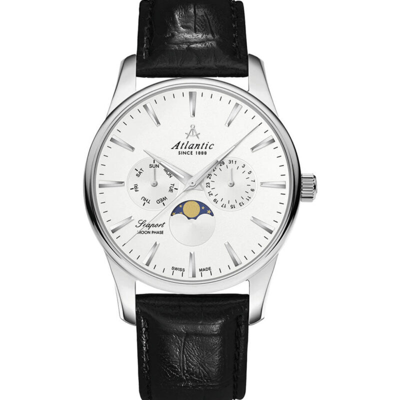 Atlantic Seaport Moon Phase 56550.41.21