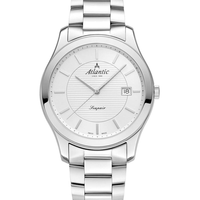 Atlantic Seapair 60335.41.21