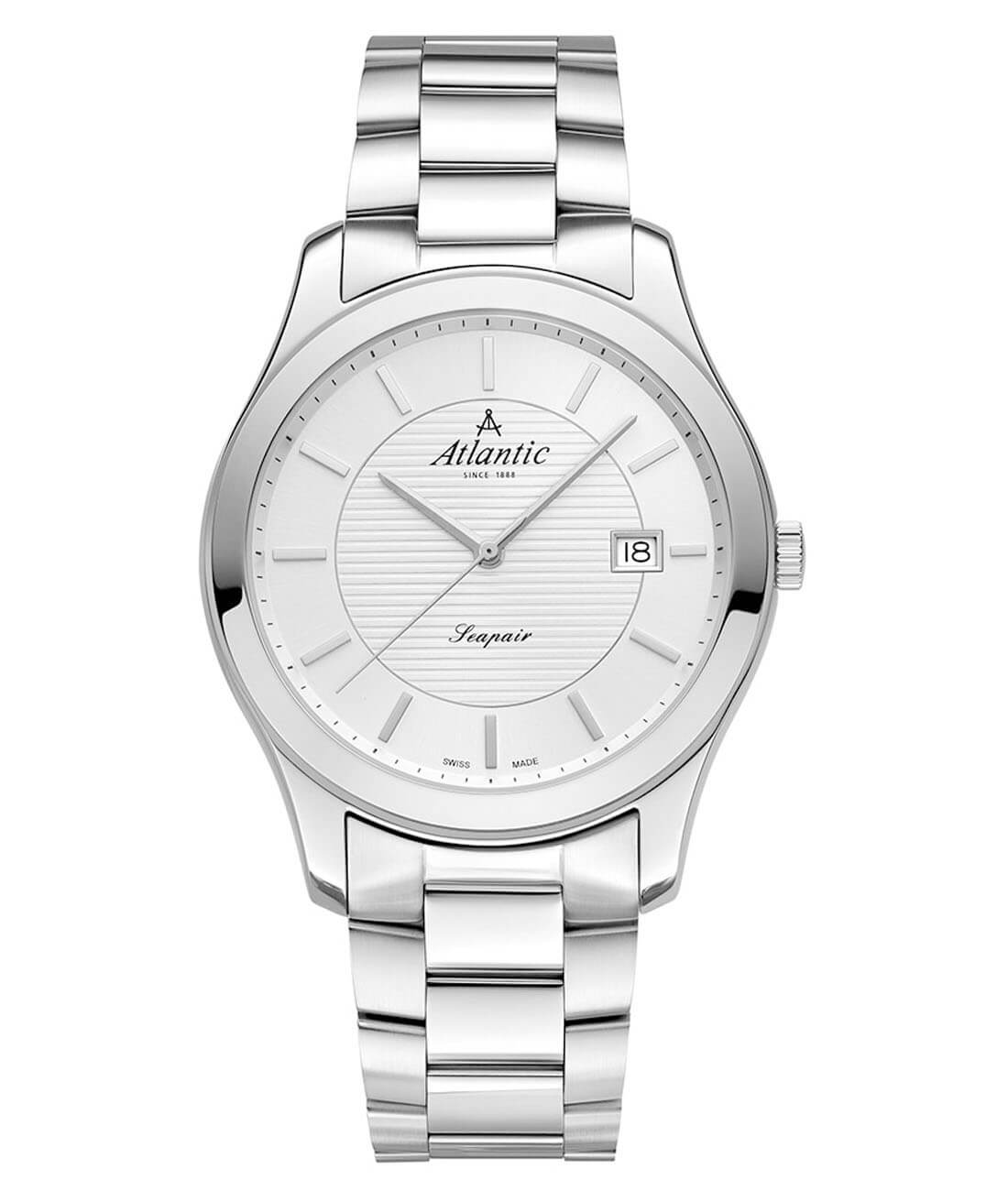 Atlantic Seapair 60335.41.21