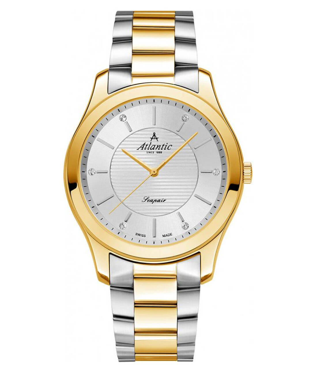 Atlantic Seapair 60335.41.21G