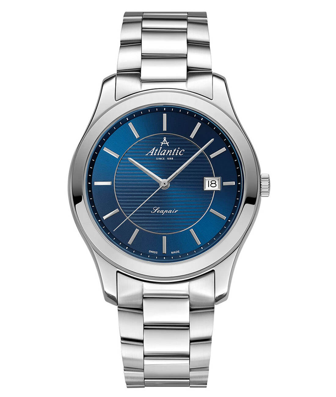 Atlantic Seapair 60335.41.51