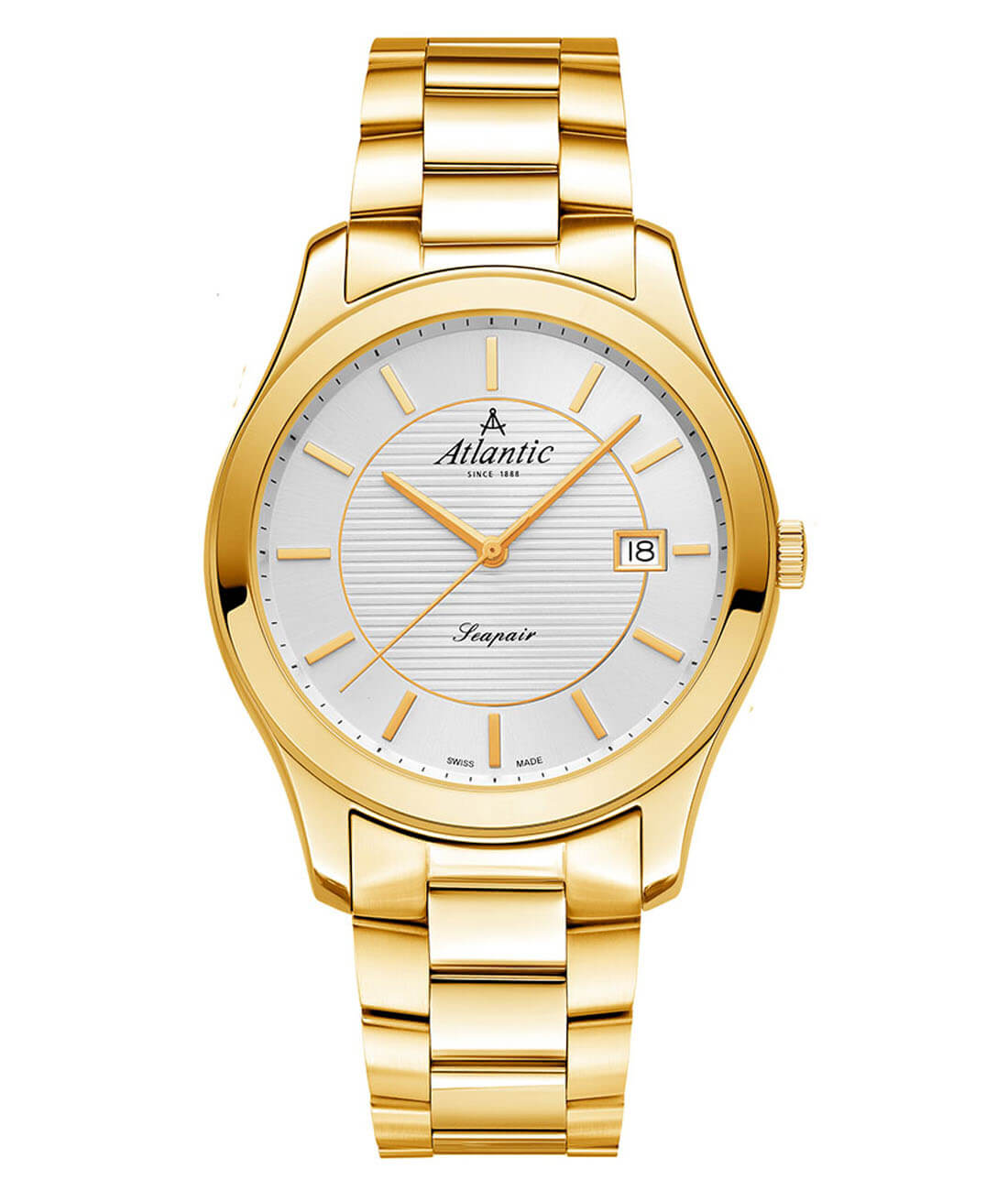 Atlantic Seapair 60335.45.21