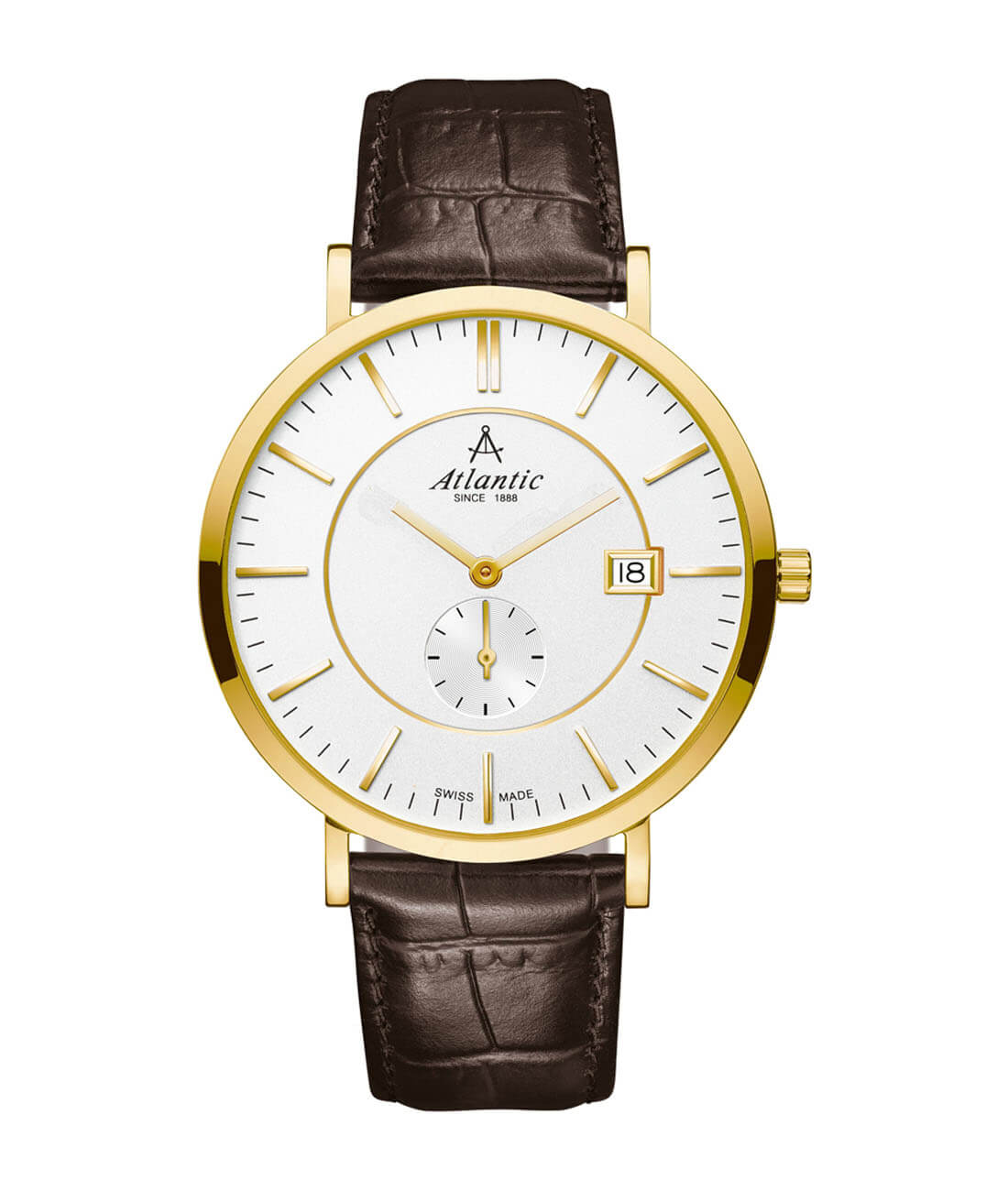 Atlantic Seabreeze 61352.45.21