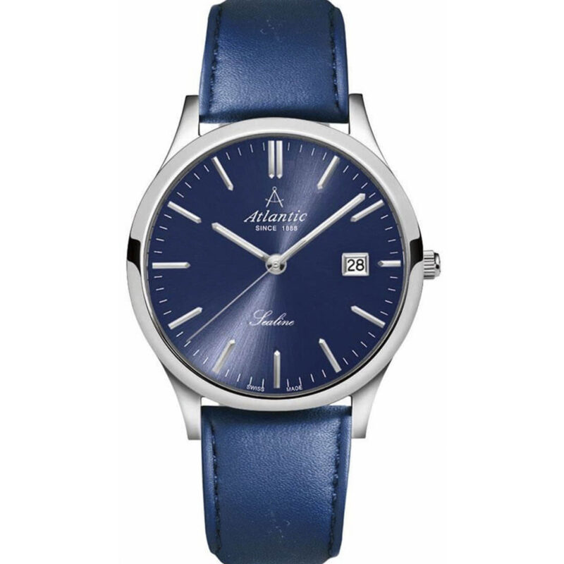 Atlantic Sealine 62341.41.51