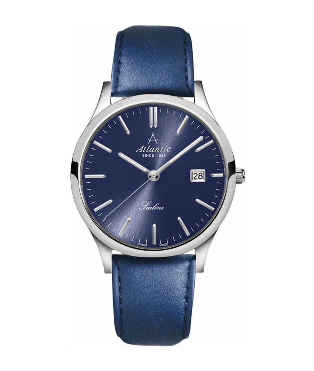 Atlantic Sealine 62341.41.51