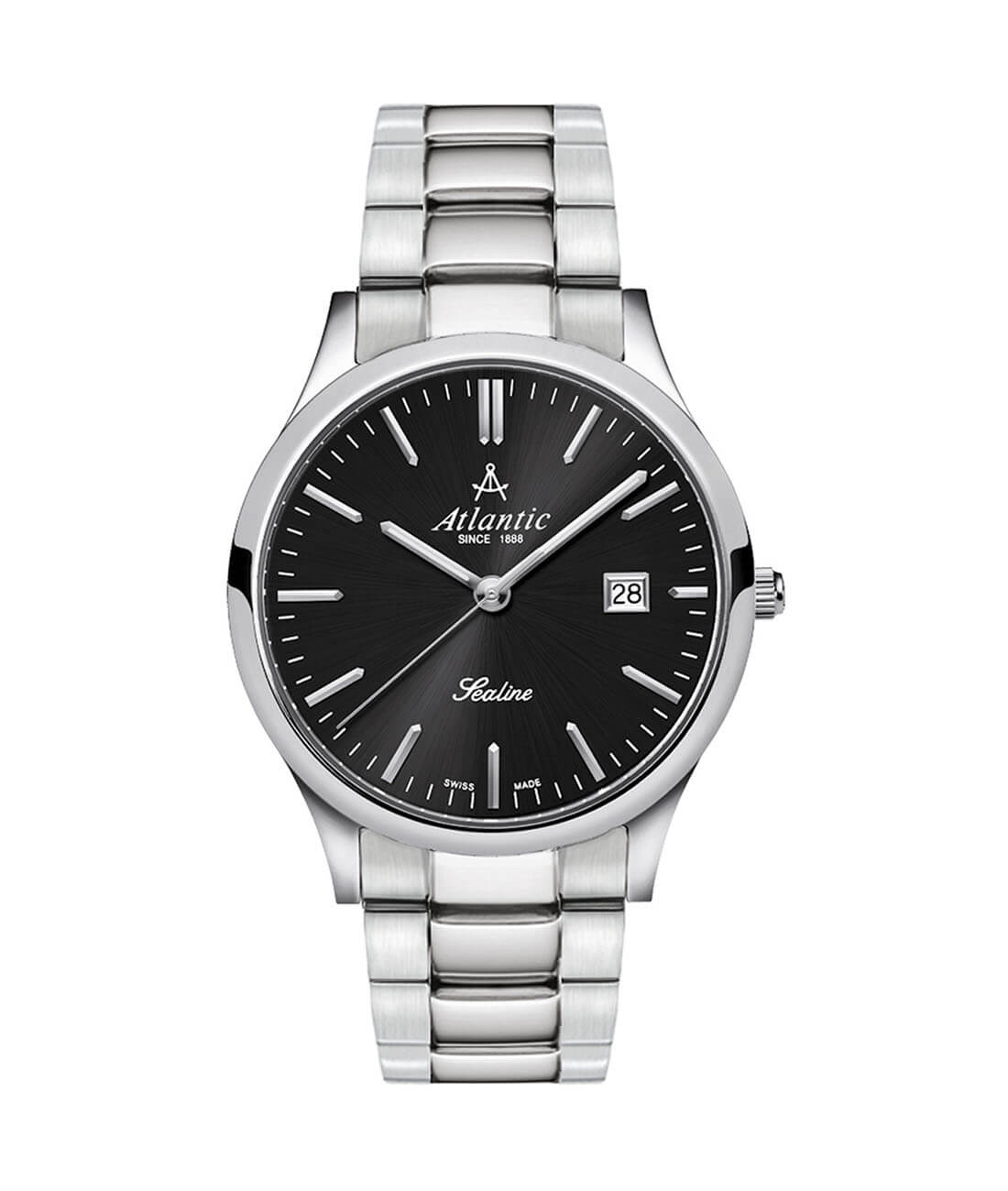 Atlantic Sealine 62346.41.61