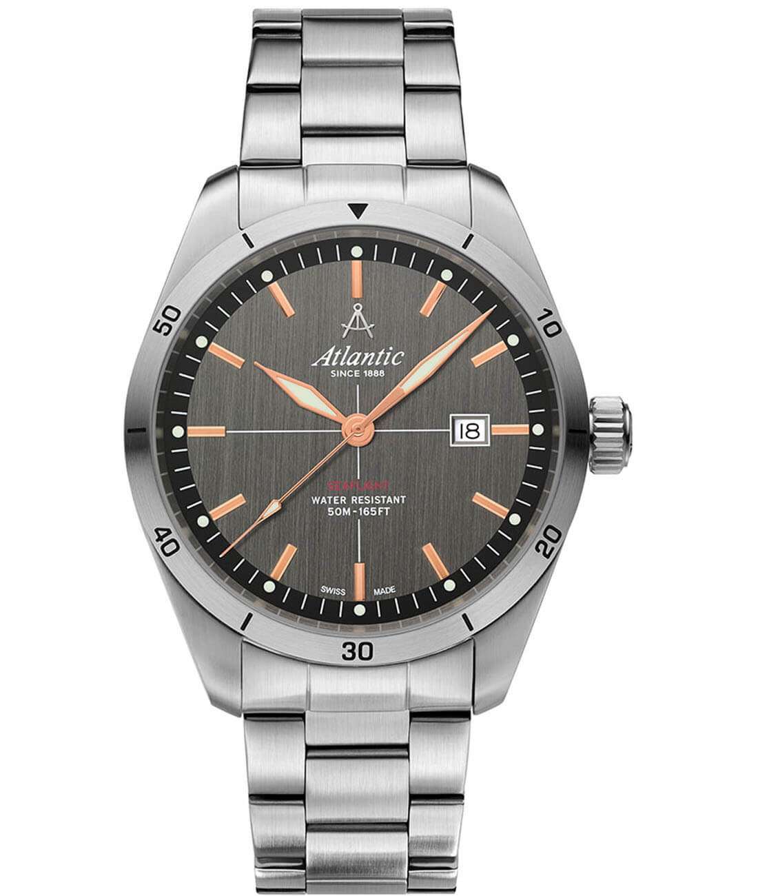 Atlantic Seaflight 70356.41.41R