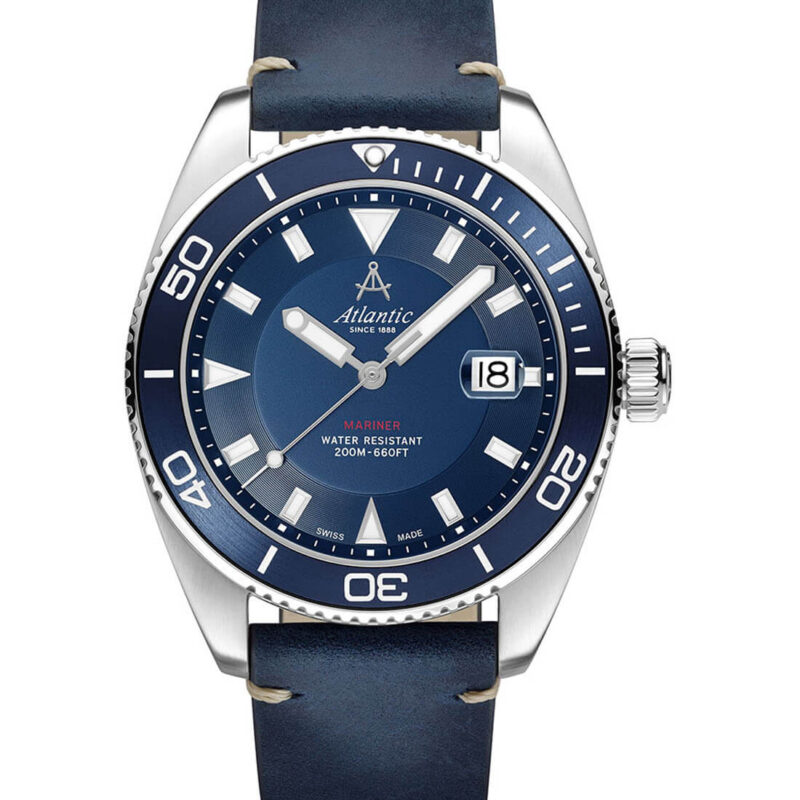 Atlantic Mariner 80371.41.51