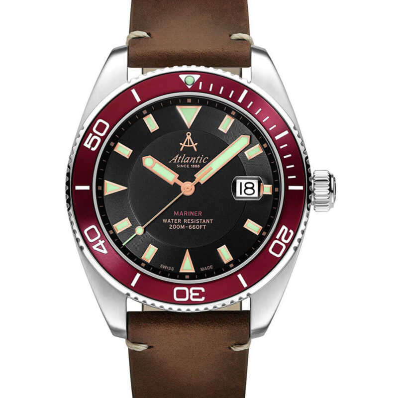 Atlantic Mariner 80373.41.61R