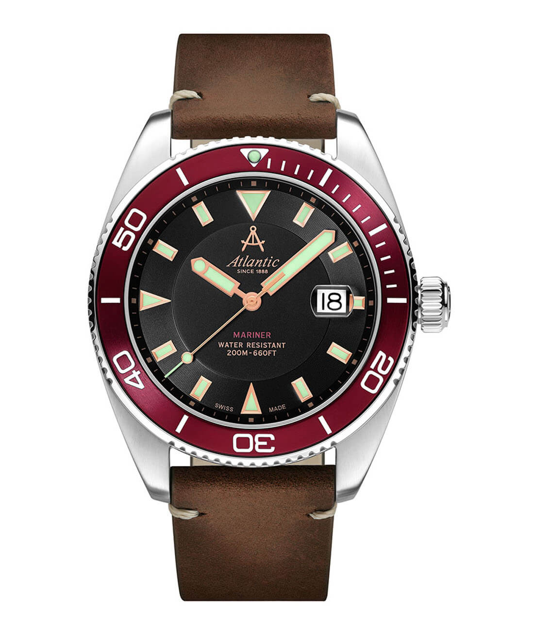 Atlantic Mariner 80373.41.61R