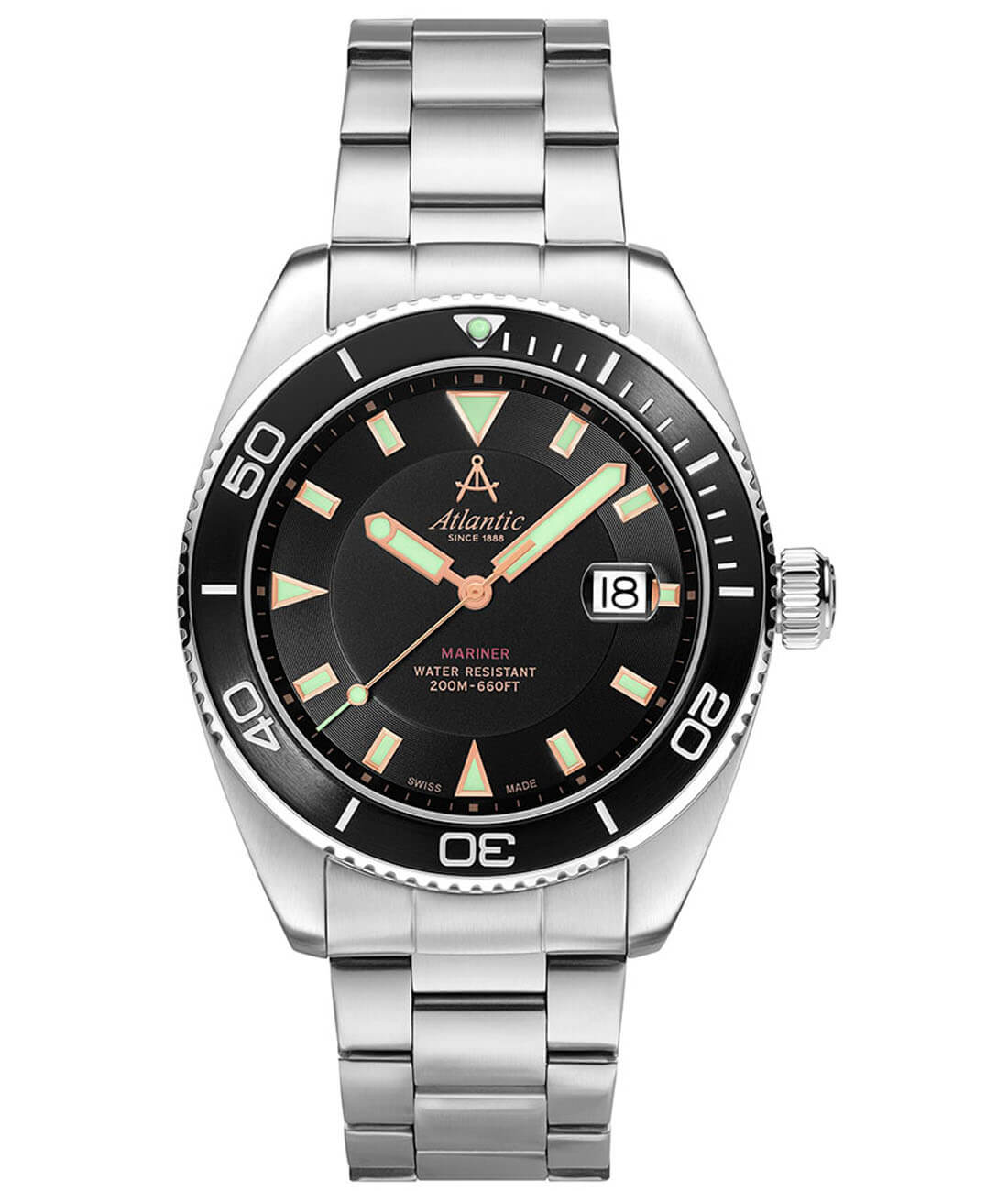 Atlantic Mariner 80377.41.61R