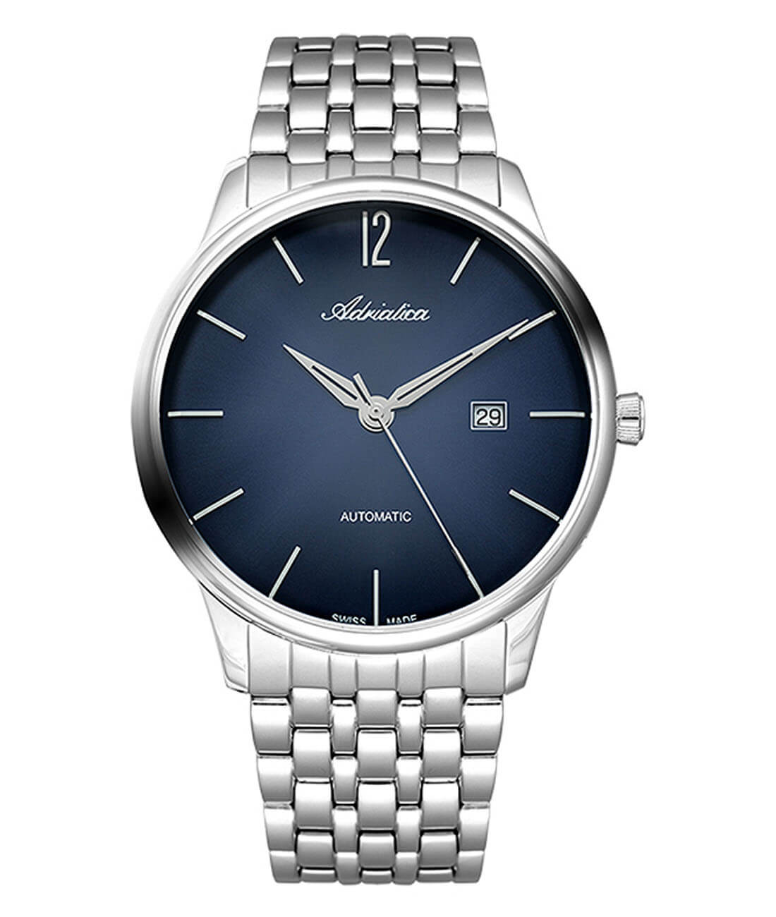 Adriatica A8269.5155A