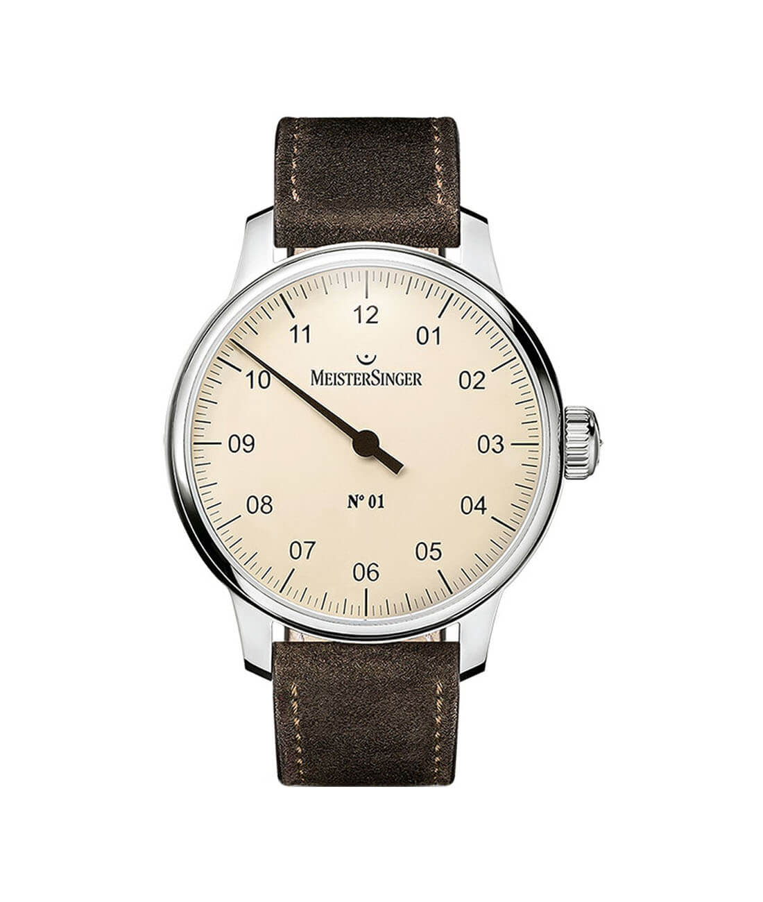 MeisterSinger No.01 DM303