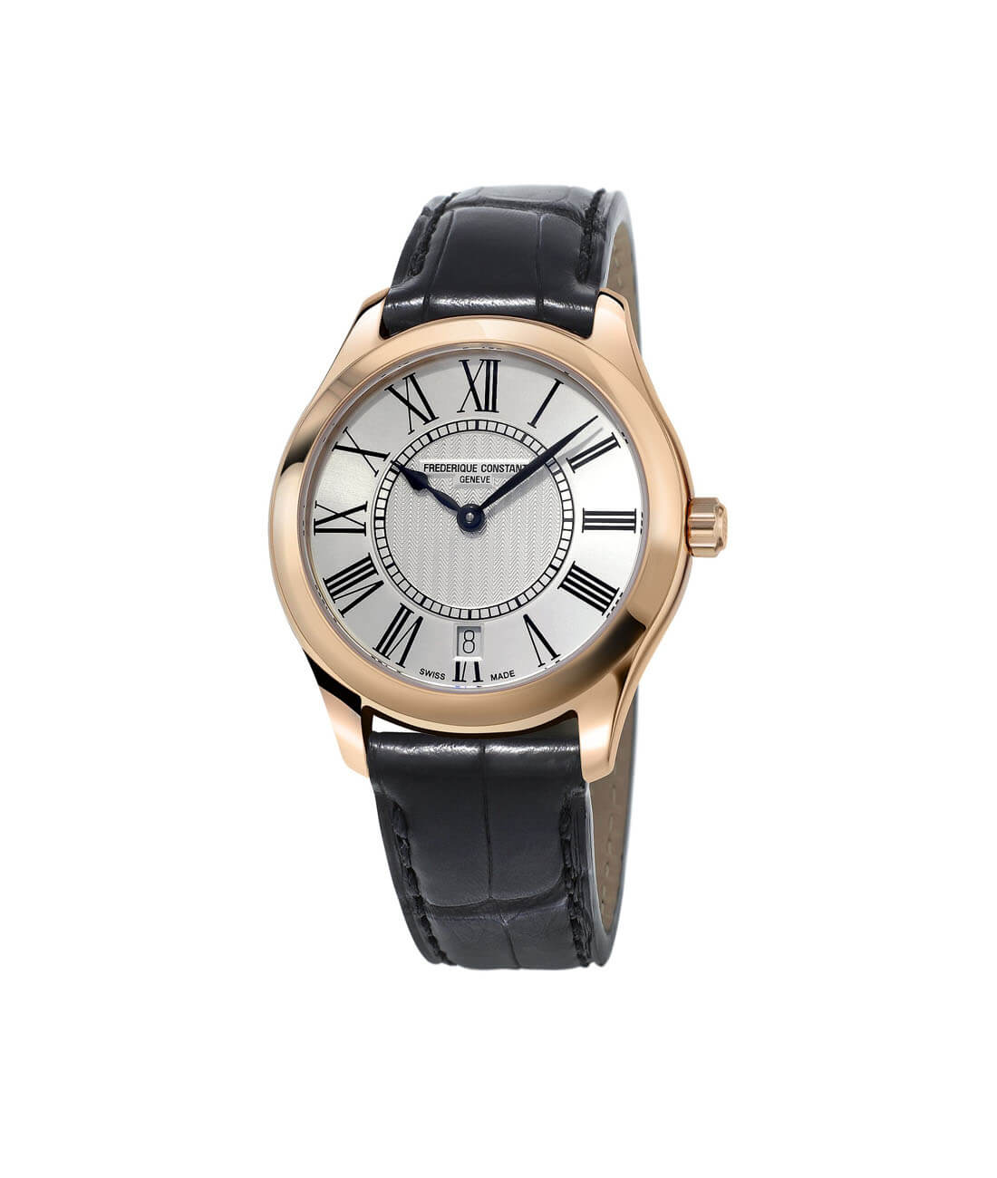 Frederique Constant Classic Ladies FC-220MS3B4