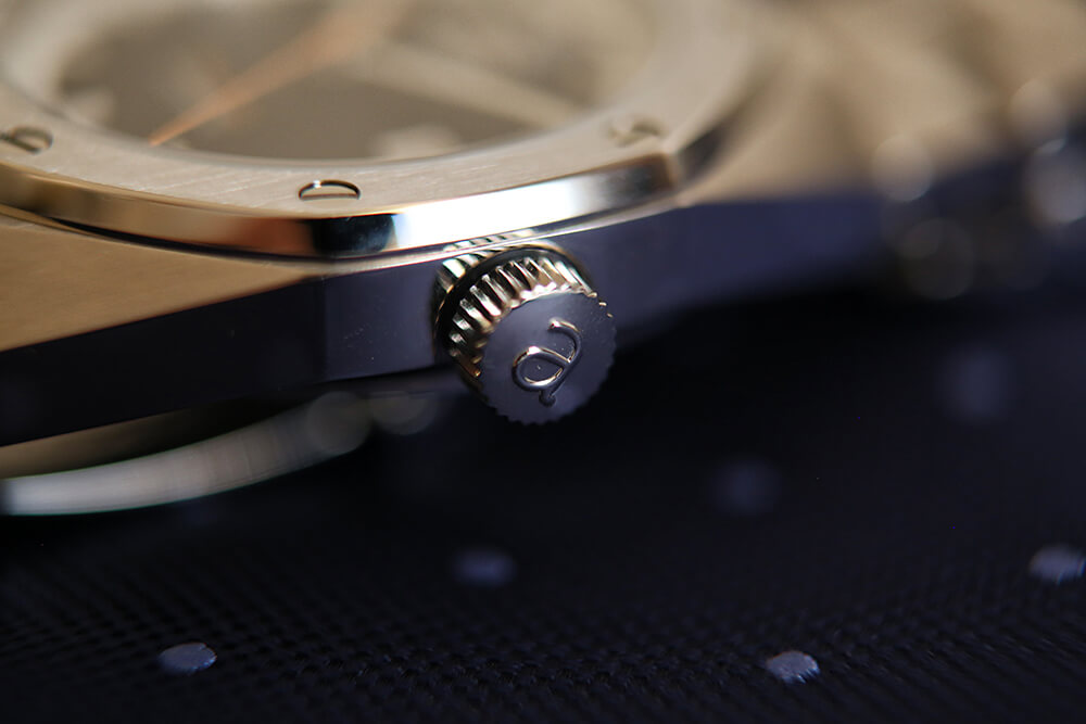 Atlantic Beachboy 58765.41.61 - obrazek 5