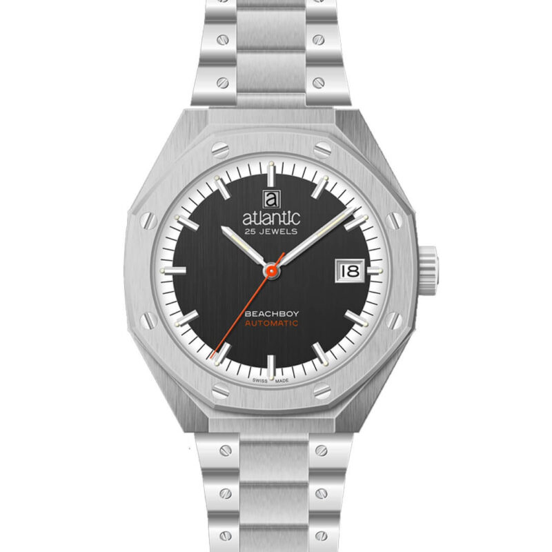 Atlantic Beachboy 58765.41.61