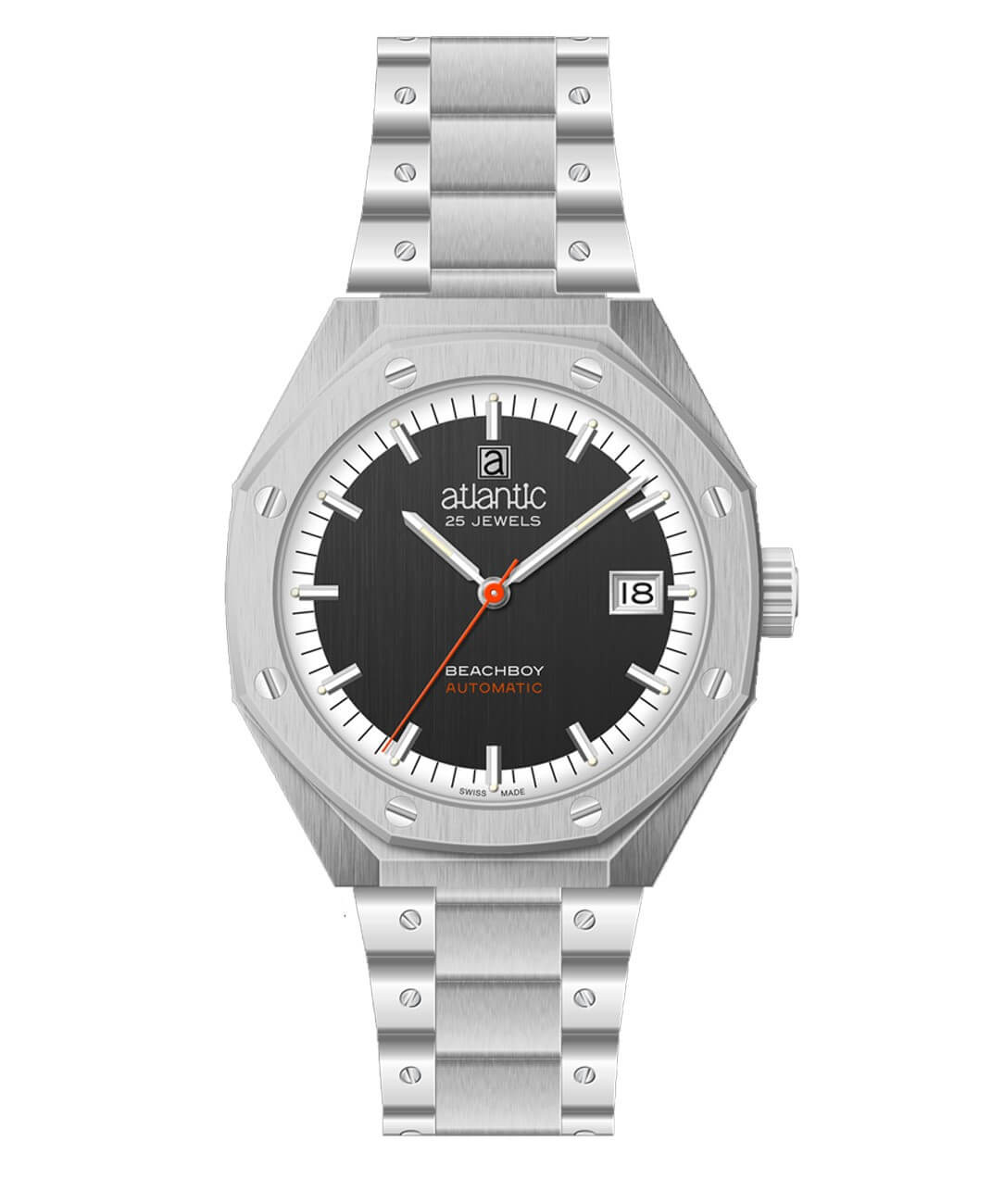 Atlantic Beachboy 58765.41.61