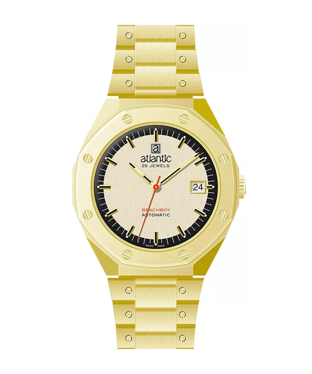 Atlantic Beachboy 58765.45.31