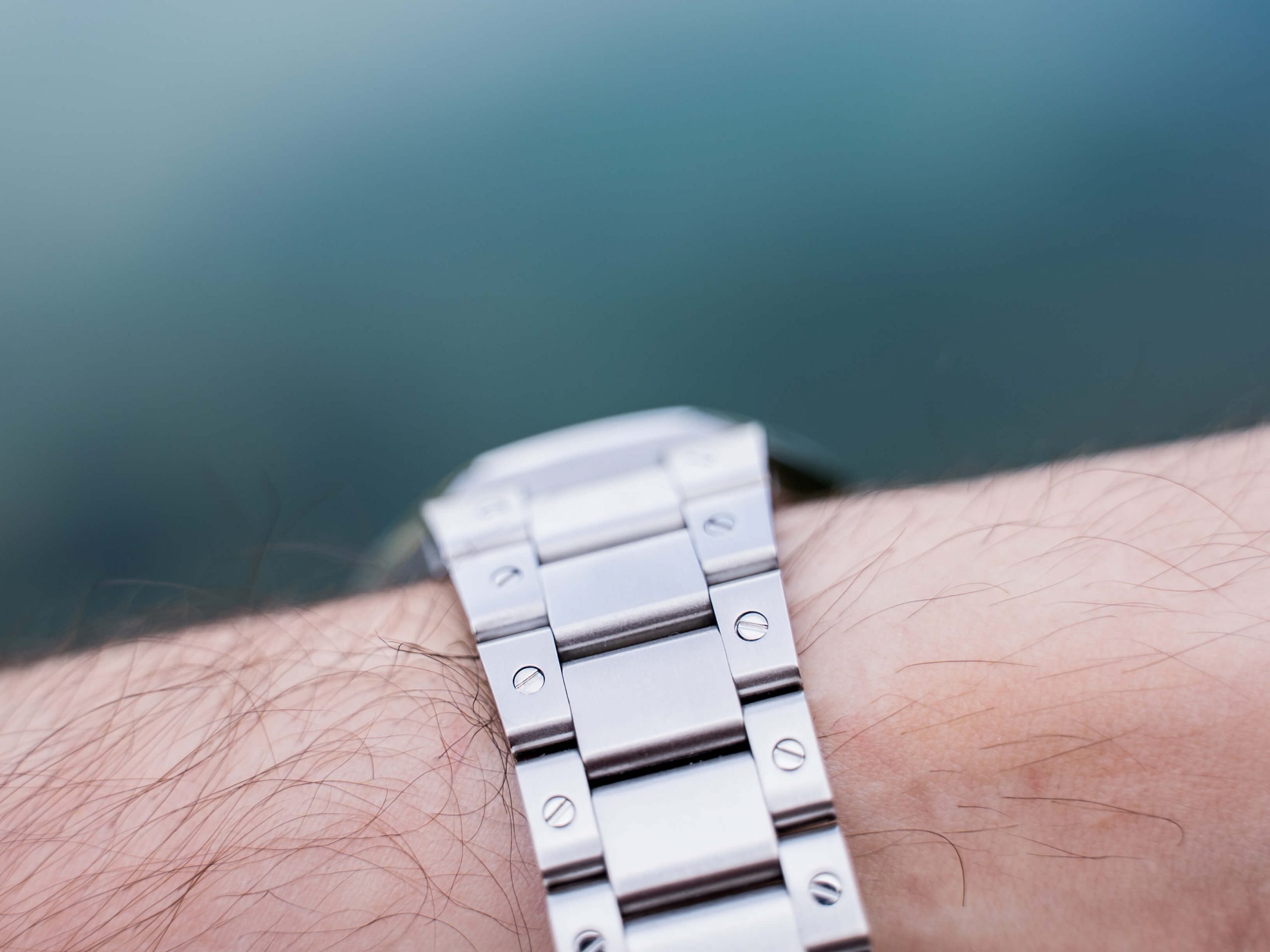 Atlantic Beachboy 58765.41.61 - obrazek 8