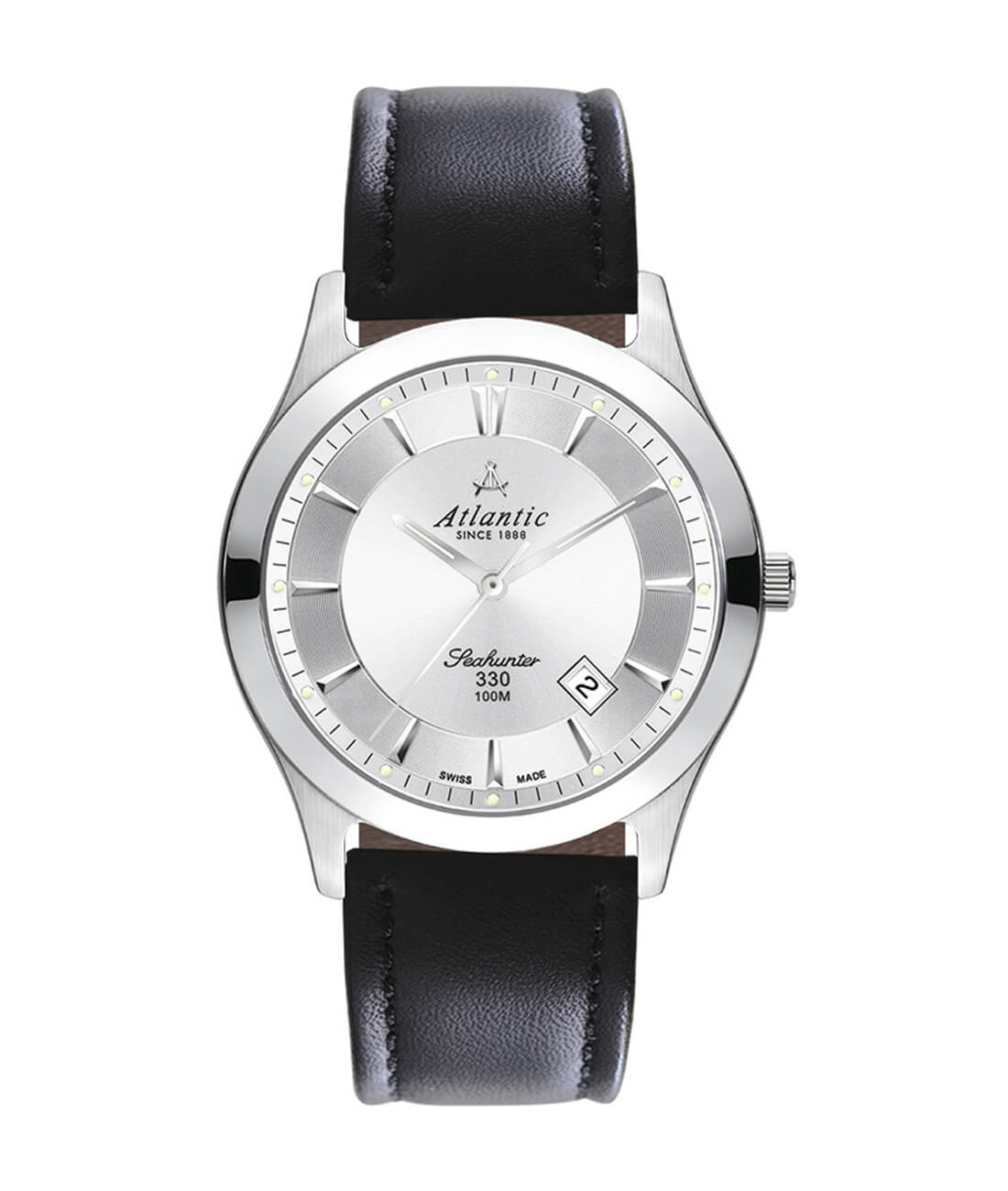 Atlantic Seahunter 71360.41.21