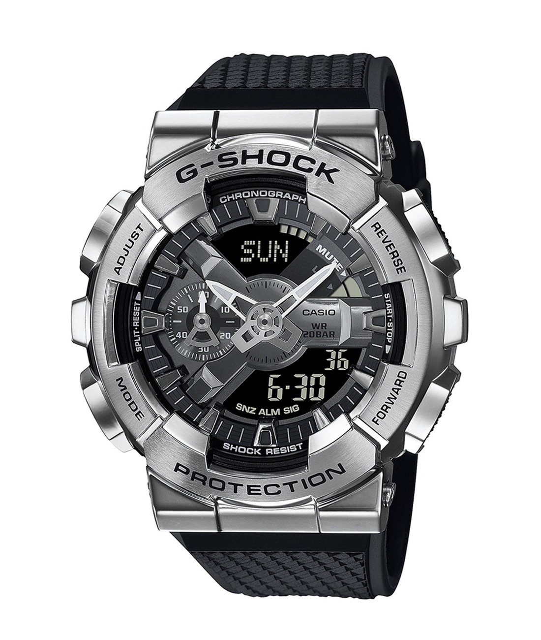 Casio Original GM-110-1AER