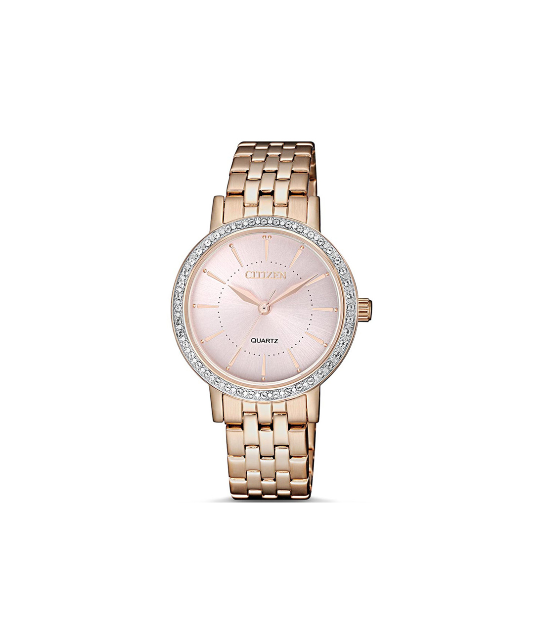 Citizen Elegance EL3043-81X