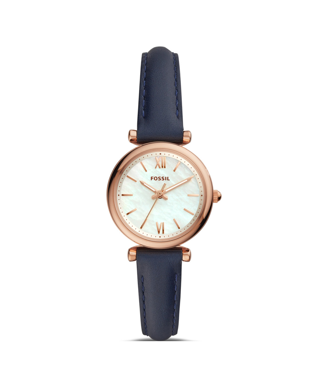 FOSSIL CARLIE MINI ES4502