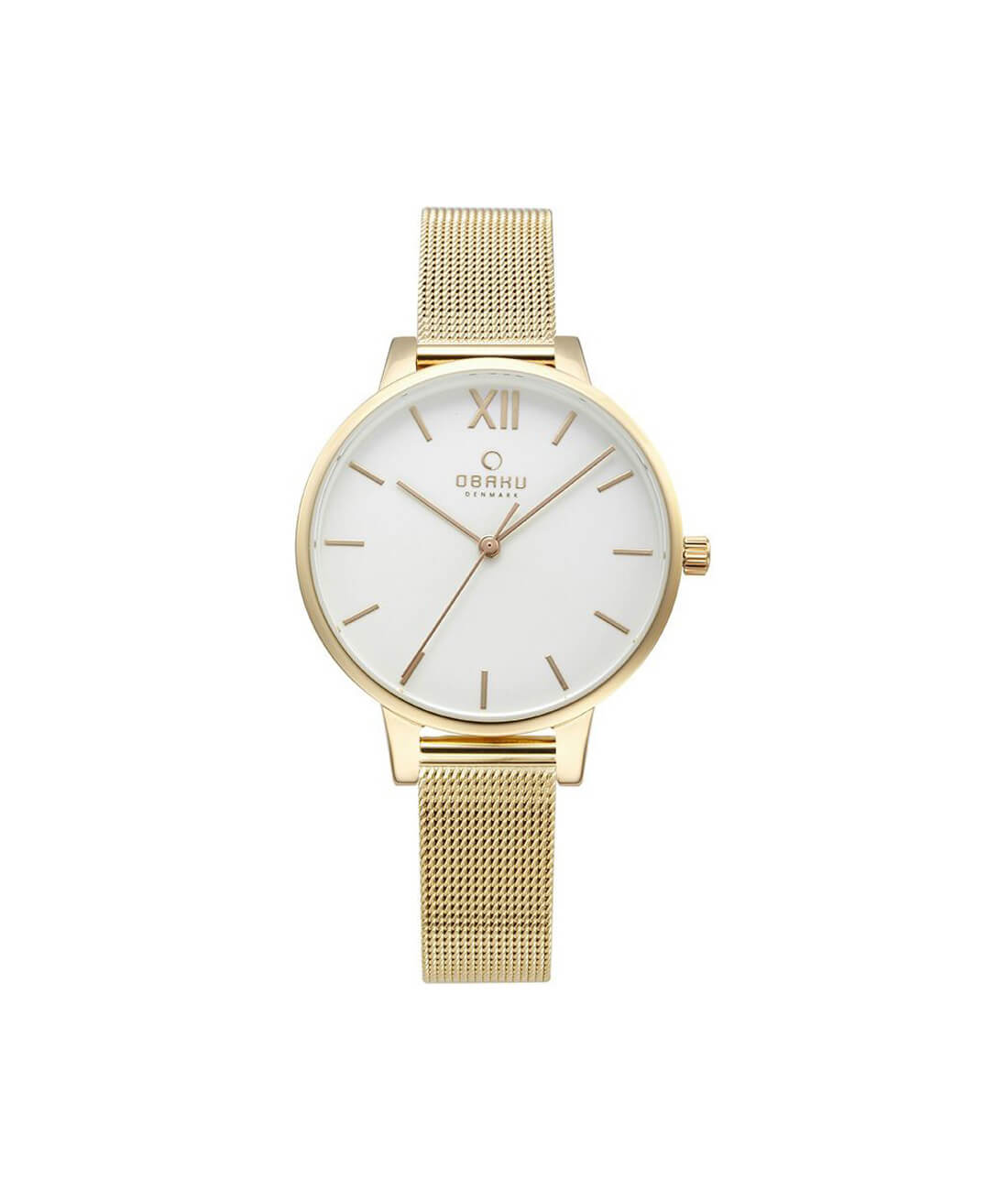 OBAKU Liv V209LXGIMG