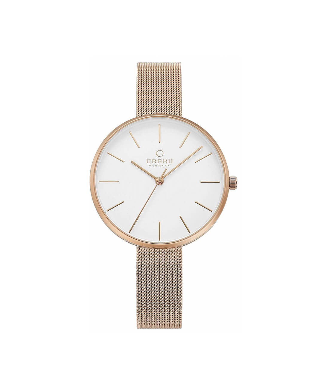 OBAKU Mynte V211LXVIMV