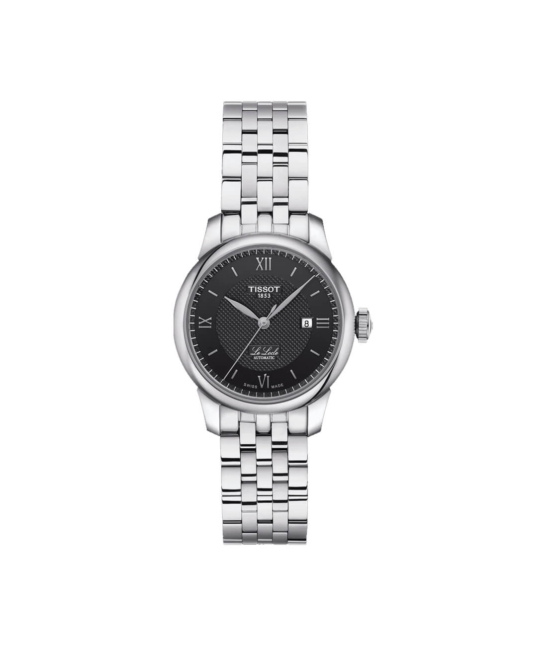 Tissot Le Locle Automatic T006.207.11.058.00