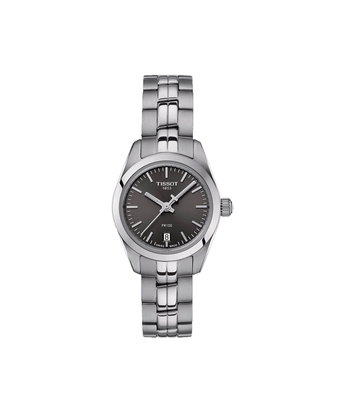 Tissot PR100 Lady T101.010.11.061.00