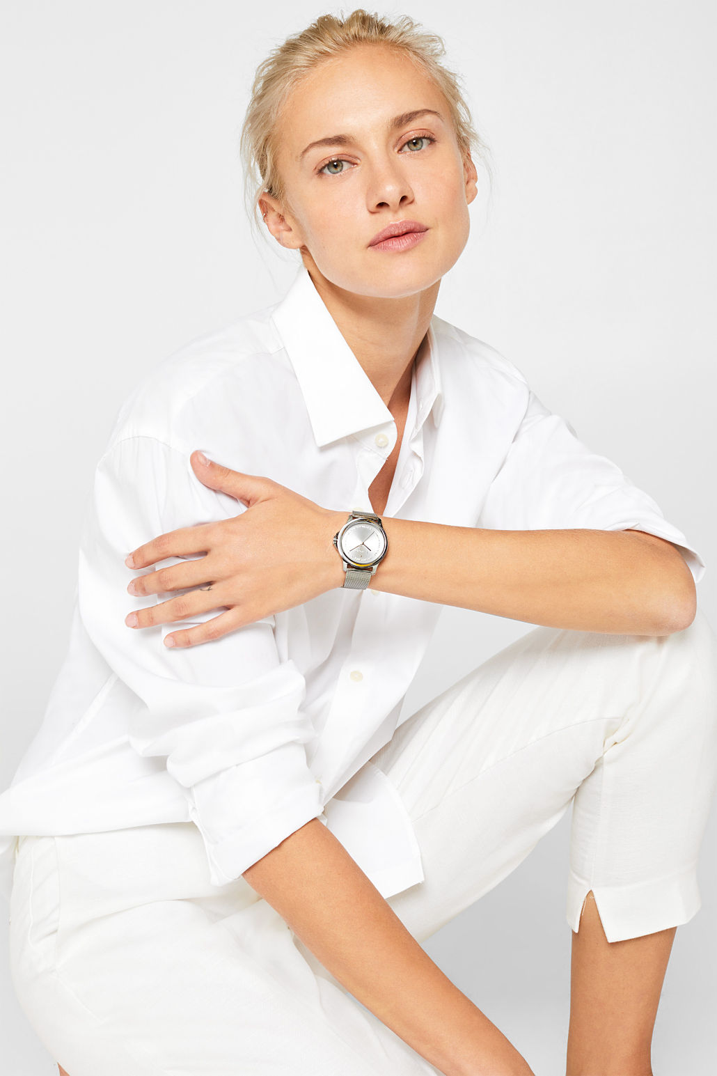 Esprit ES1L147M0055 - obrazek 3