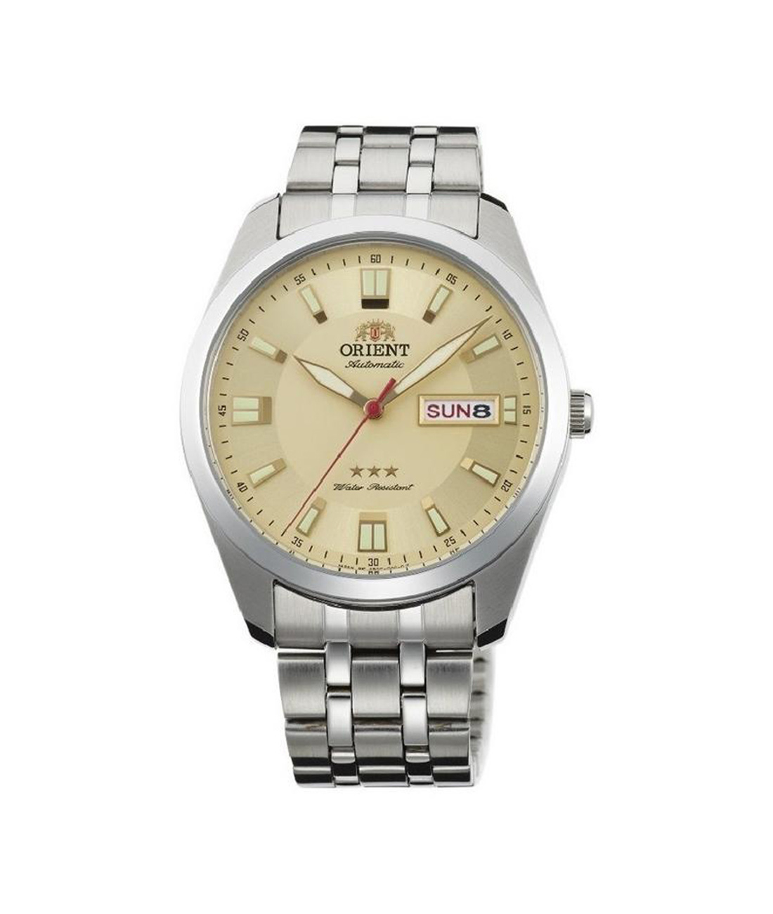 Orient Classic RA-AB0018G19B