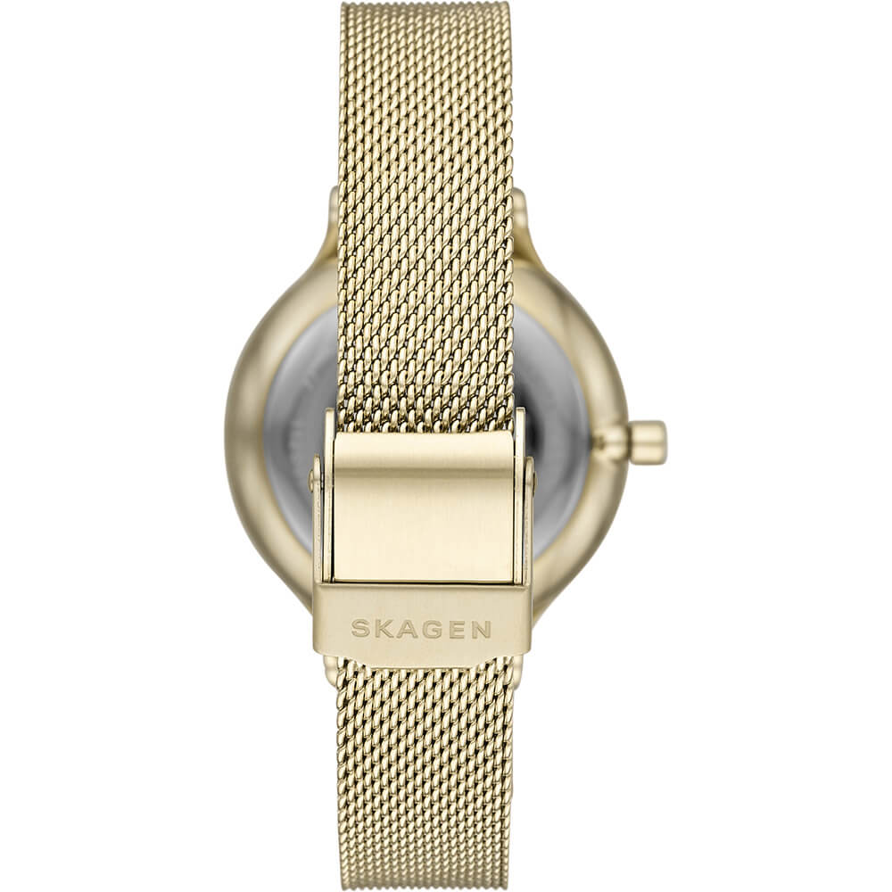 Skagen Anita SKW2907 - obrazek 2