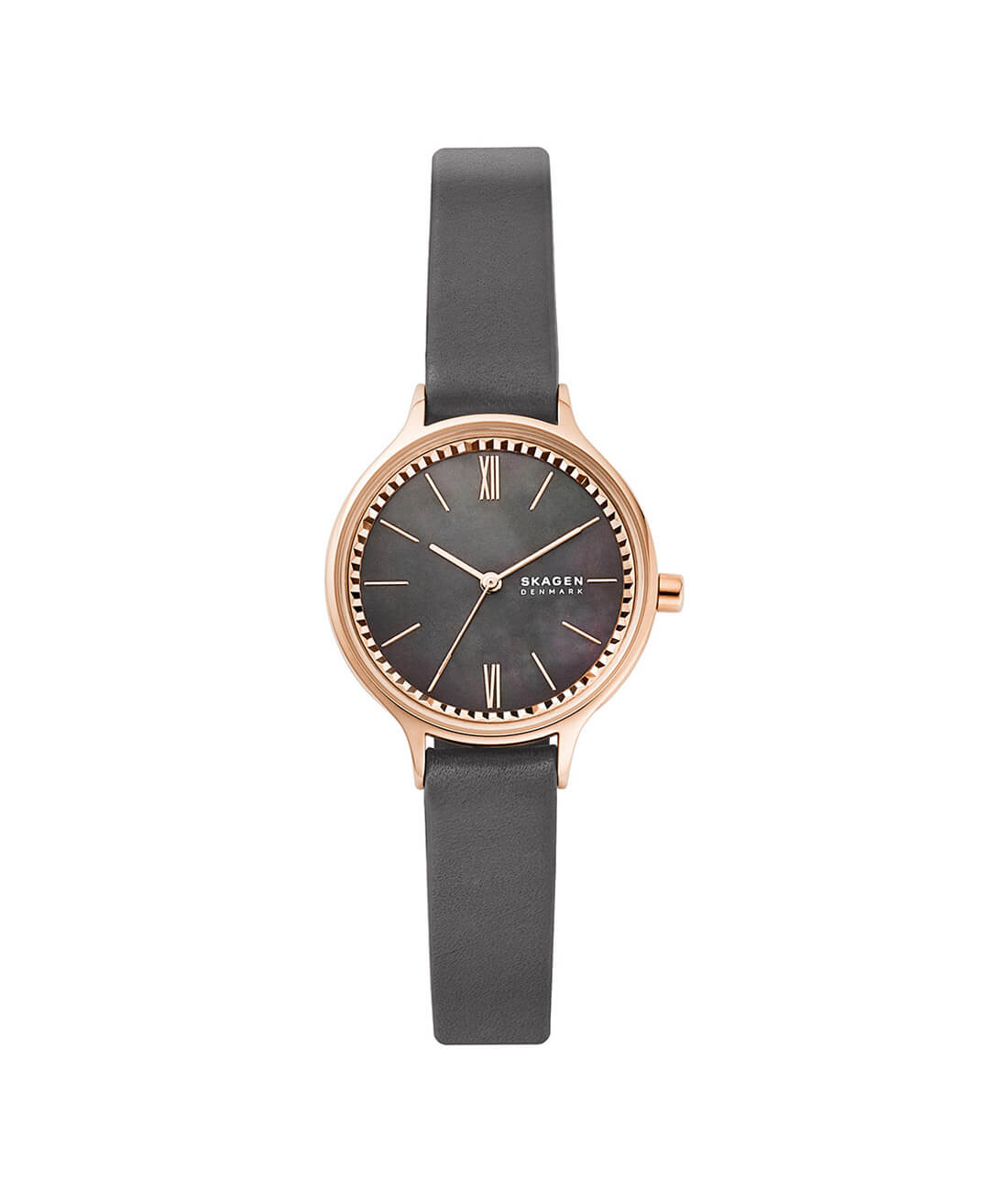 Skagen Anita SKW2909