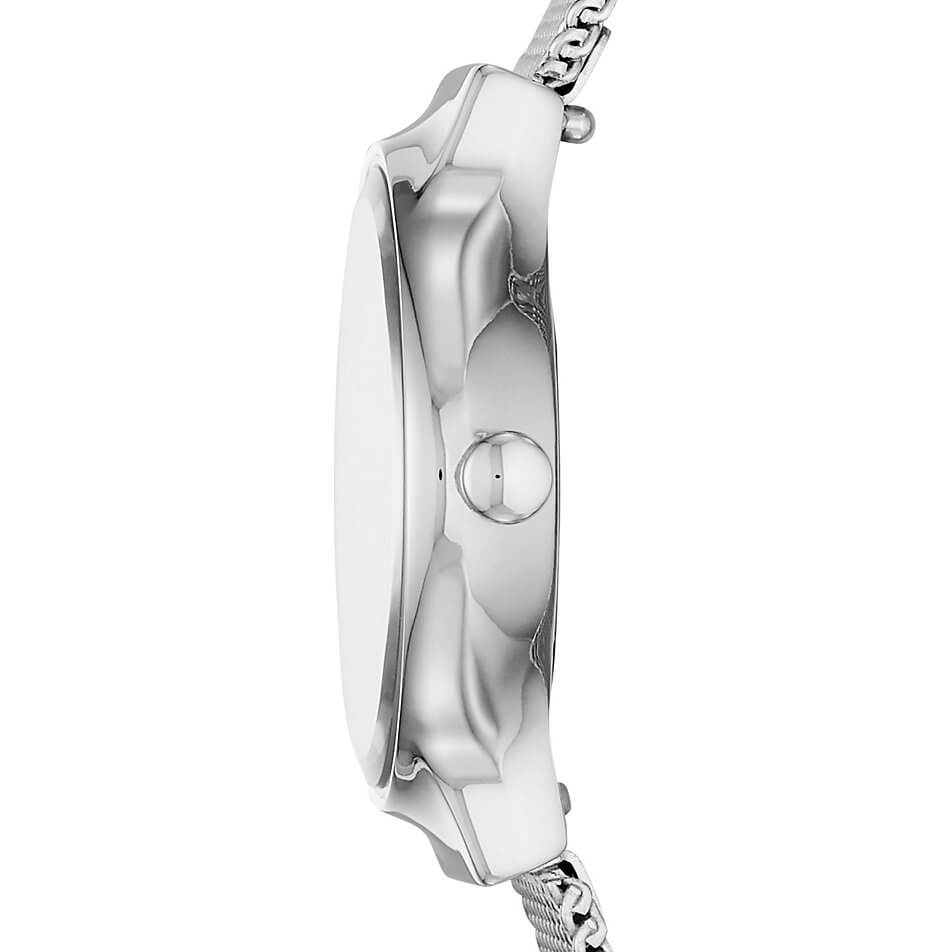 Skagen Freja SKW2715 - obrazek 2