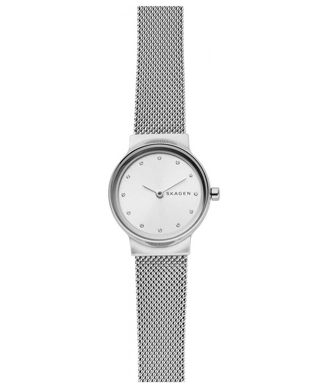 Skagen Freja SKW2715