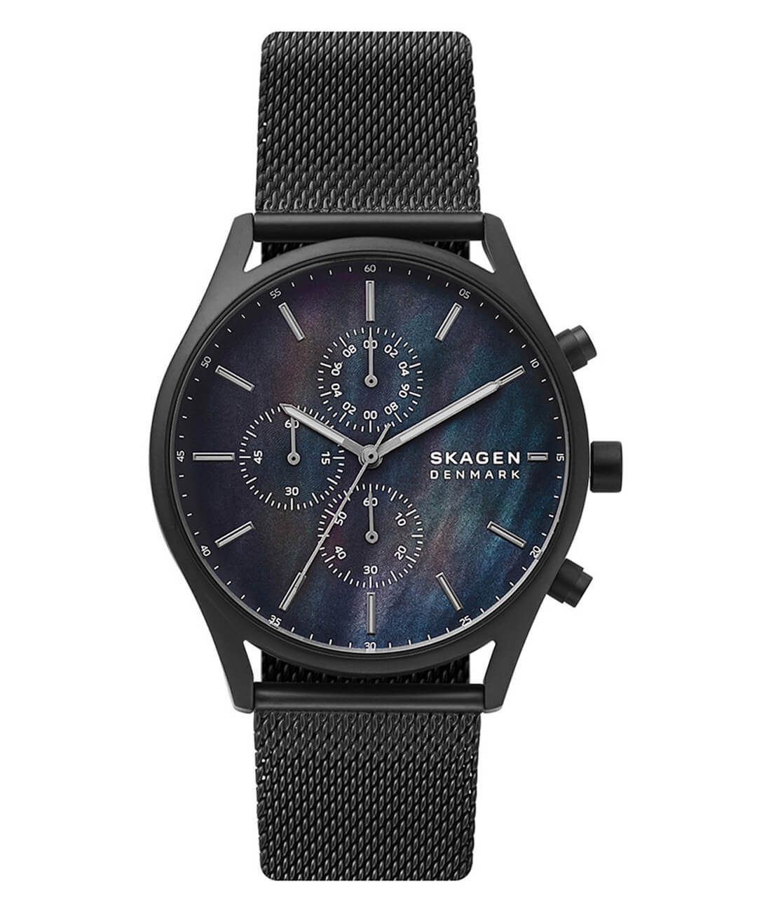 Skagen Holst SKW6651