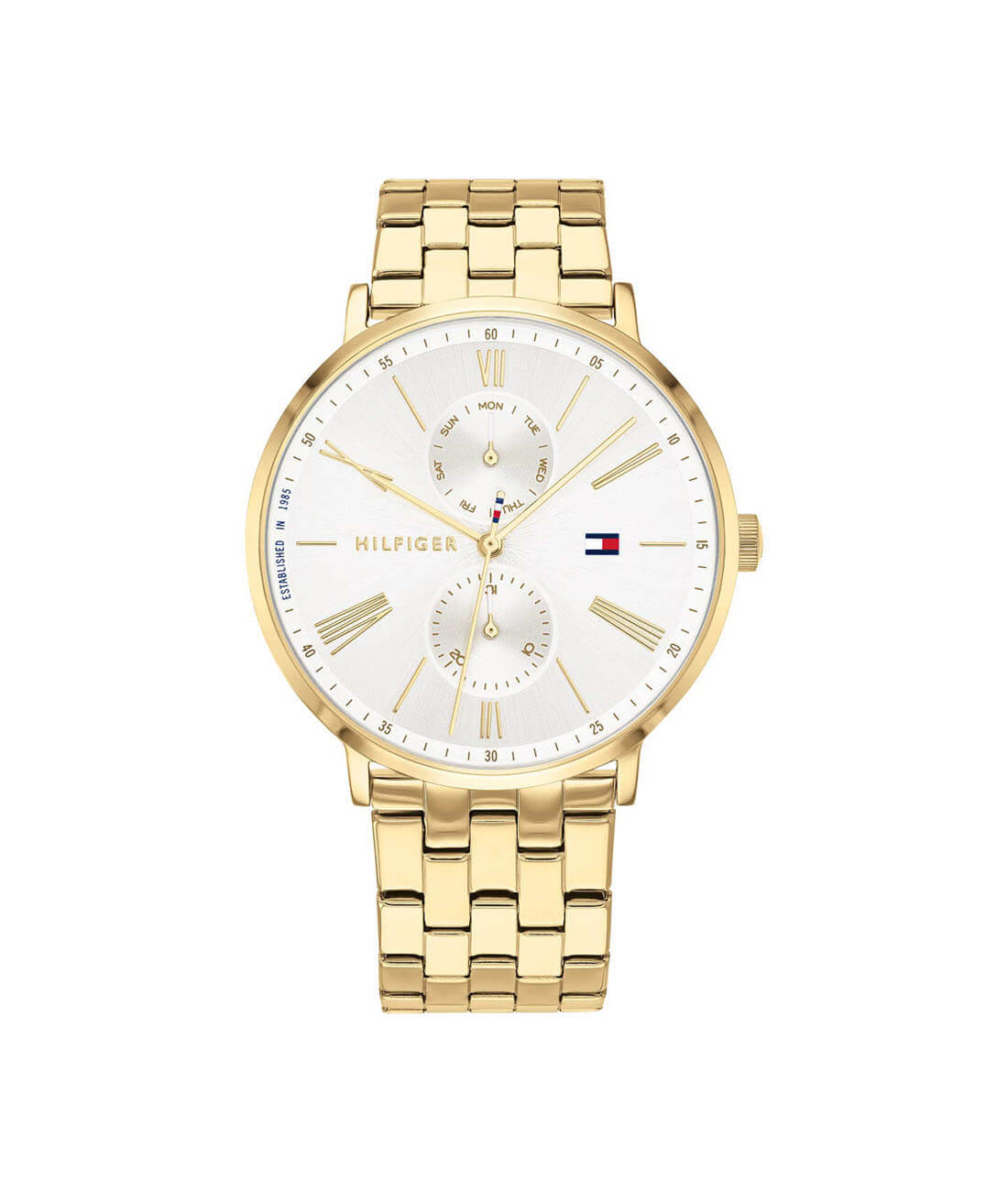 Tommy Hilfiger 1782069