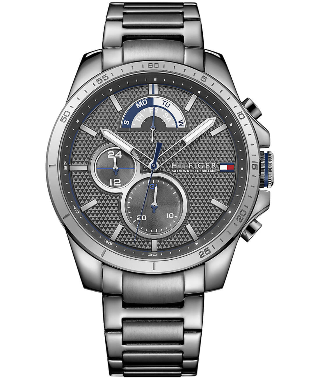 Tommy Hilfiger 1791347