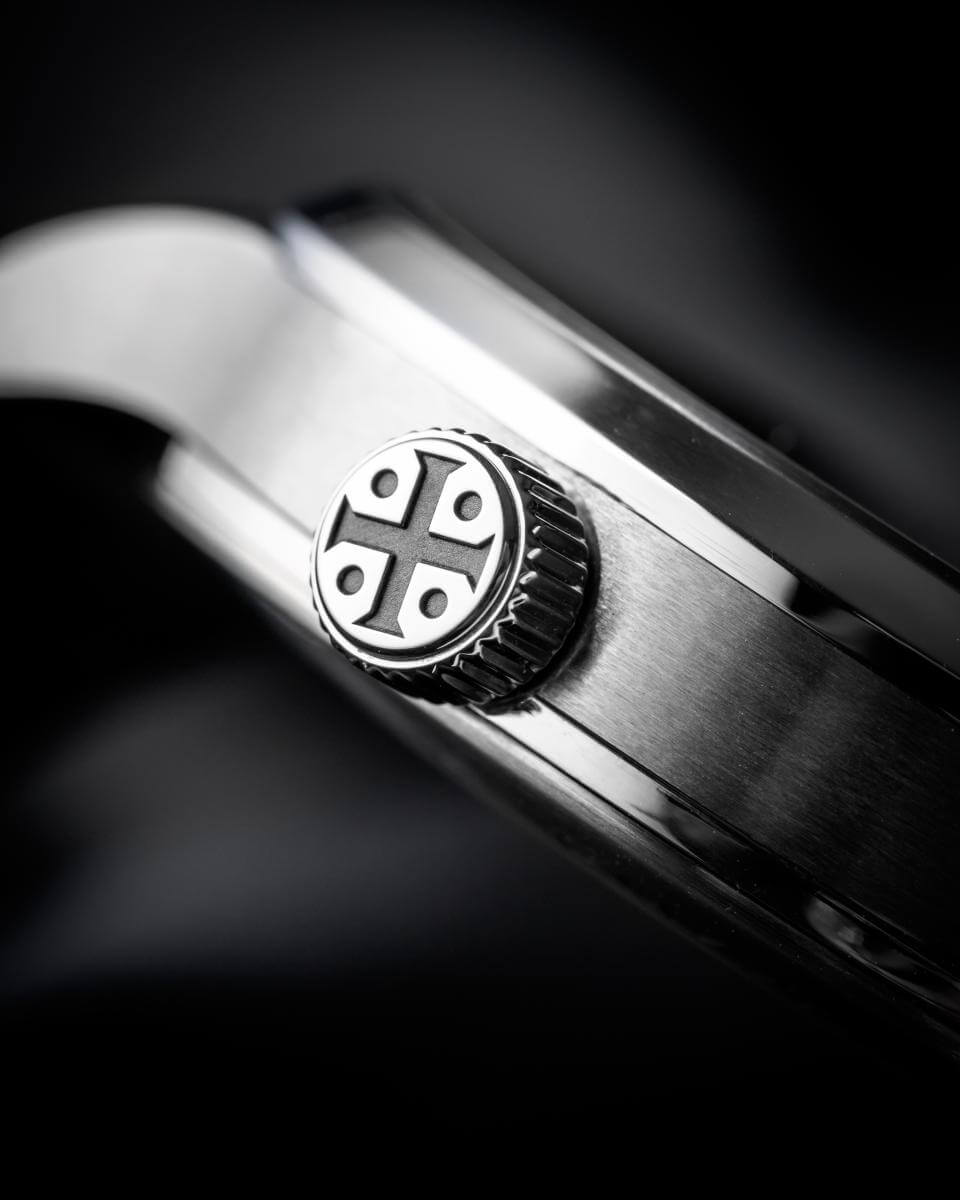 Polpora Zawisza Czarny P.M.Z.20012A - obrazek 9