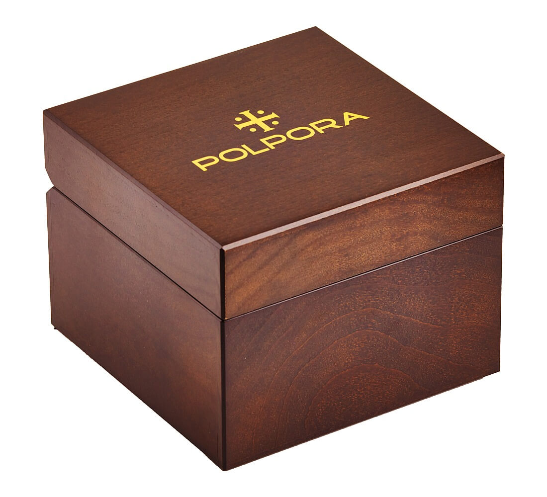 Polpora Zawisza Czarny P.M.Z.20012A - obrazek 17